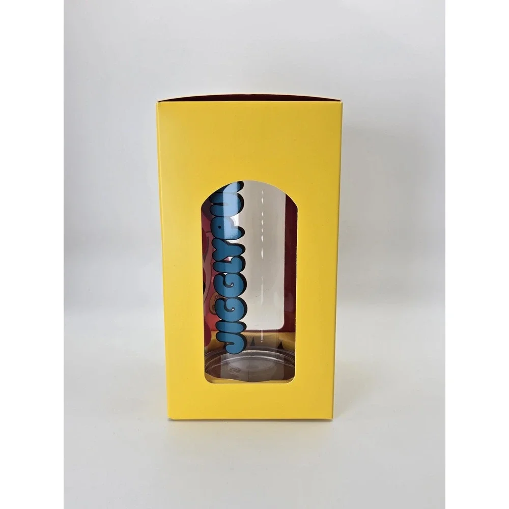 Pokémon x Target | 30th Anniversary | Jigglypuff Tumbler 20oz Collectors Cup